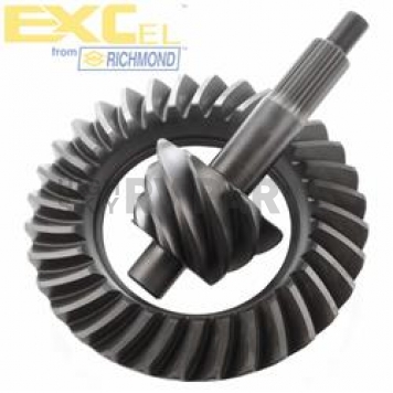 Richmond Gear Ring and Pinion - F9456