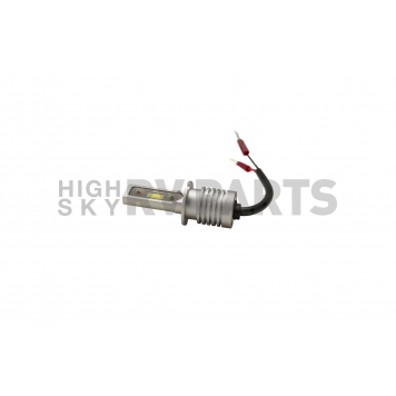Race Sport Lighting Driving/ Fog Light Bulb LED - PNPH3