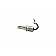 Race Sport Lighting Driving/ Fog Light Bulb LED - PNPH3