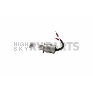 Race Sport Lighting Driving/ Fog Light Bulb LED - PNPH3-1
