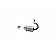 Race Sport Lighting Driving/ Fog Light Bulb LED - PNPH3