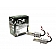 Race Sport Lighting Driving/ Fog Light Bulb LED - PNPH3