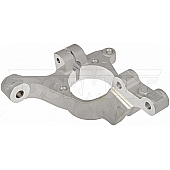 Dorman (OE Solutions) Spindle - 698-080