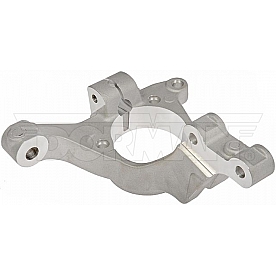 Dorman (OE Solutions) Spindle - 698-080