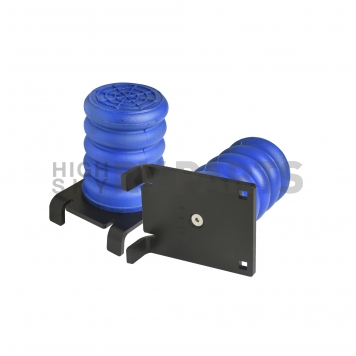 Super Springs Helper Spring Kit - SSF60340