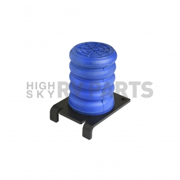 Super Springs Helper Spring Kit - SSF60340-4