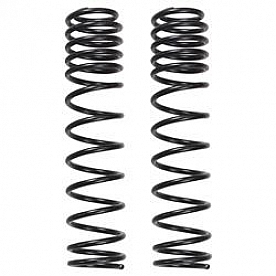 Skyjacker Suspensions Coil Spring Pair - JLUR15FDR