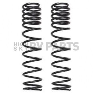 Skyjacker Suspensions Coil Spring Pair - JLUR15FDR