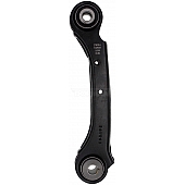 Dorman Chassis Lateral Arm - LA90658PR