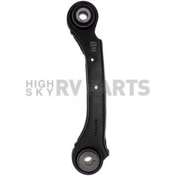 Dorman Chassis Lateral Arm - LA90658PR