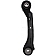 Dorman Chassis Lateral Arm - LA90658PR