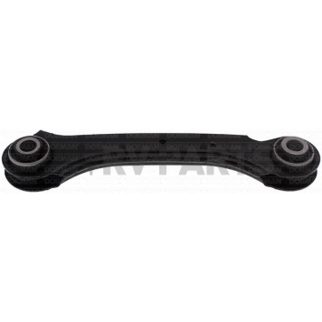 Dorman Chassis Lateral Arm - LA90658PR-1