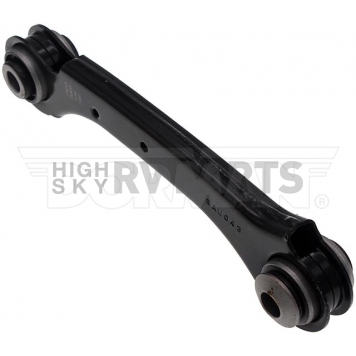 Dorman Chassis Lateral Arm - LA90658PR-3