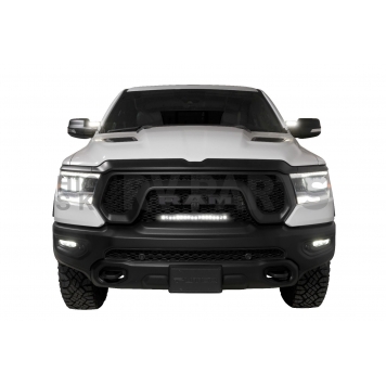 Putco Light Bar Mounting Kit - 2201-1