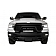 Putco Light Bar Mounting Kit - 2201