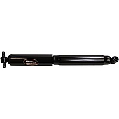 Monroe Shock Absorber - 911230