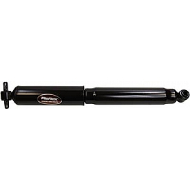 Monroe Shock Absorber - 911230