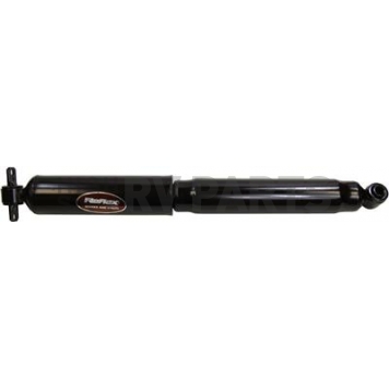 Monroe Shock Absorber - 911230