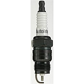 Autolite Spark Plugs Spark Plug 5125