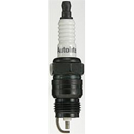 Autolite Spark Plugs Spark Plug 5125