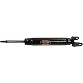 Monroe Shock Absorber - 911304