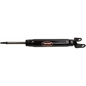 Monroe Shock Absorber - 911304