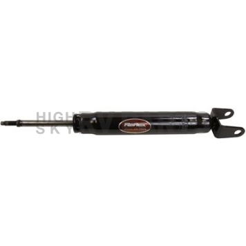 Monroe Shock Absorber - 911304