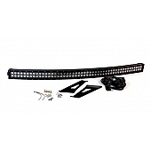 Race Sport Lighting Light Bar LED 50 Inch - L37288W