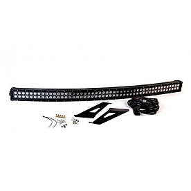 Race Sport Lighting Light Bar LED 50 Inch - L37288W