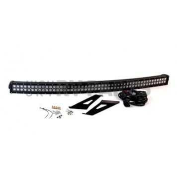 Race Sport Lighting Light Bar LED 50 Inch - L37288W