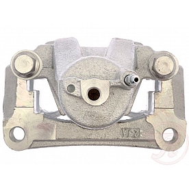 Raybestos Brakes Brake Caliper - FRC13044C
