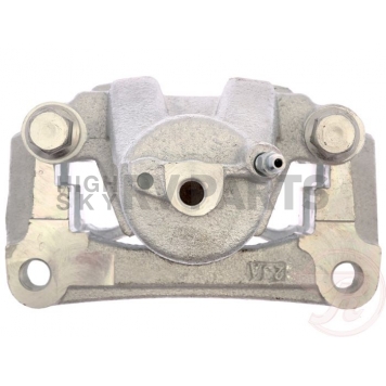 Raybestos Brakes Brake Caliper - FRC13044C