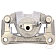 Raybestos Brakes Brake Caliper - FRC13044C