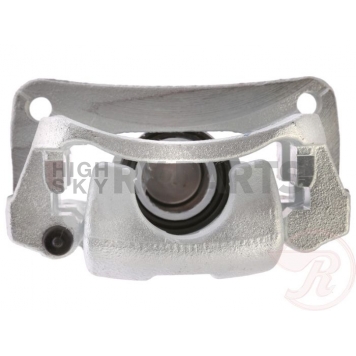 Raybestos Brakes Brake Caliper - FRC13044C-1