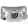 Raybestos Brakes Brake Caliper - FRC13044C