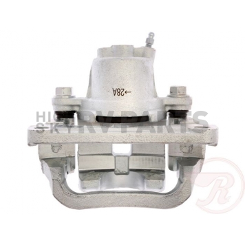 Raybestos Brakes Brake Caliper - FRC13044C-2