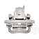 Raybestos Brakes Brake Caliper - FRC13044C