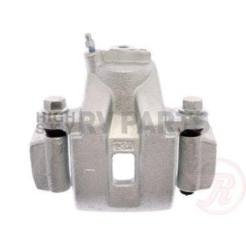 Raybestos Brakes Brake Caliper - FRC13044C-3