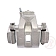Raybestos Brakes Brake Caliper - FRC13044C