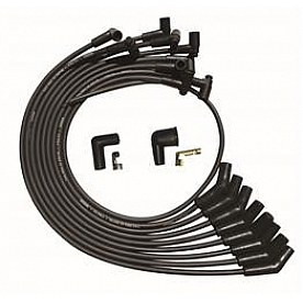 Moroso Performance Spark Plug Wire Set 51070