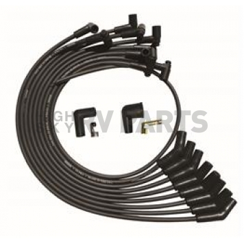 Moroso Performance Spark Plug Wire Set 51070