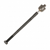 Omix-Ada Tie Rod End - 18043.35