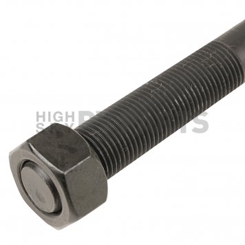Omix-Ada Tie Rod End - 18043.35-1