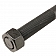 Omix-Ada Tie Rod End - 18043.35