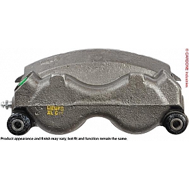 Cardone (A1) Industries Brake Caliper - 18-4614