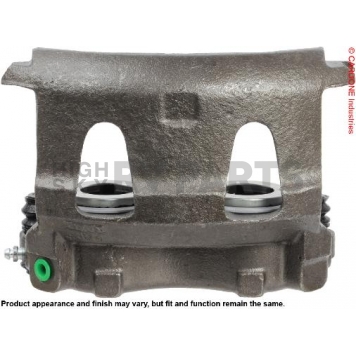 Cardone (A1) Industries Brake Caliper - 18-4614-1
