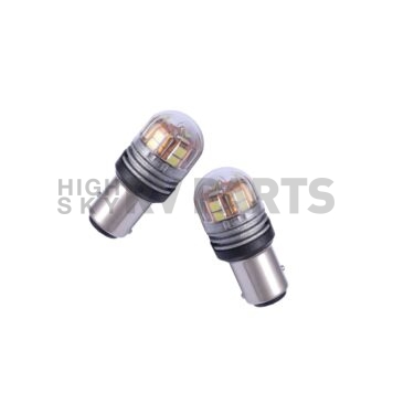 Putco Turn Signal Light Bulb - C7443A