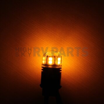 Putco Turn Signal Light Bulb - C7443A-2