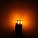 Putco Turn Signal Light Bulb - C7443A
