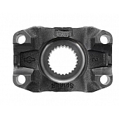 Dana/ Spicer Differential Pinion Yoke - 248091X